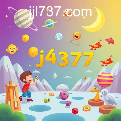 Unlocking Learning: The Revolution of Educational Games