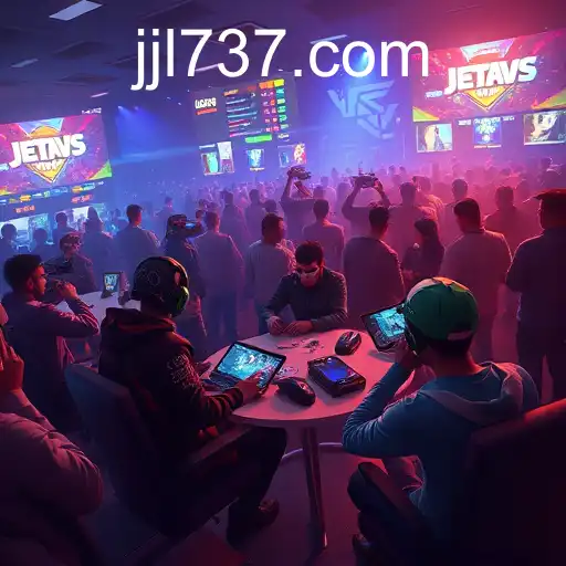 The Evolution of Online Gaming Communities in 2025