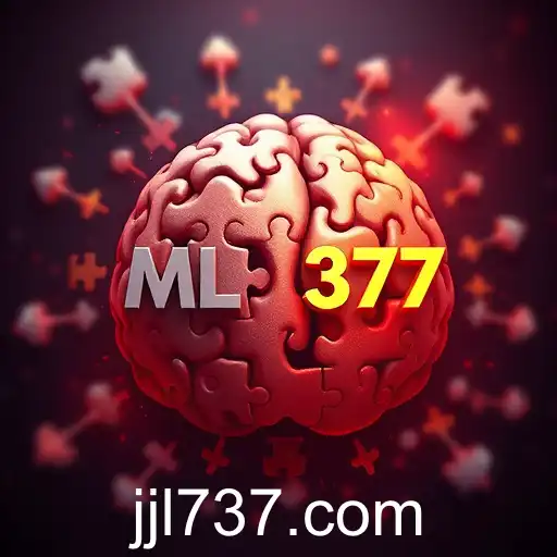 The Rise of Gaming Platforms in 2025