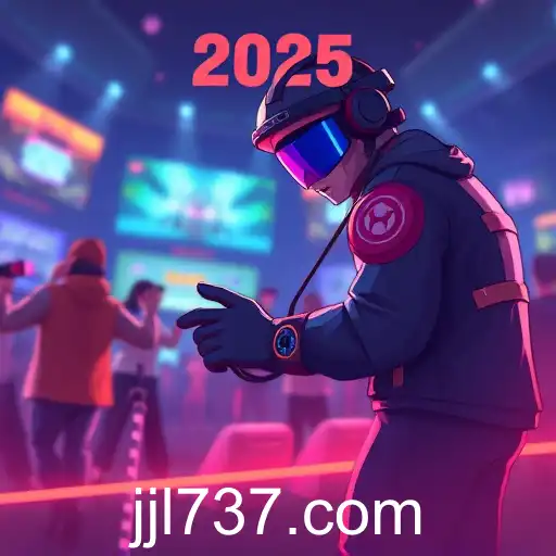 The Impact of Gaming on Global Culture