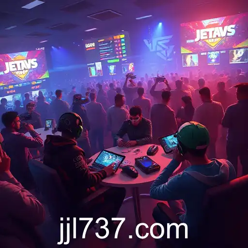 The Evolution of Online Gaming Communities in 2025