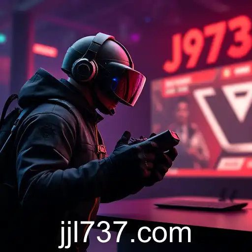 The Growing Influence of Online Game Platforms