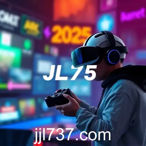 JL737: A Bright Spot in the Gaming Universe