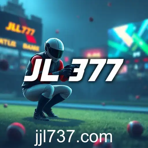 The Rise of Online Gaming in Reality's Parallel