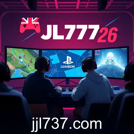 The Rise of Gaming in 2025