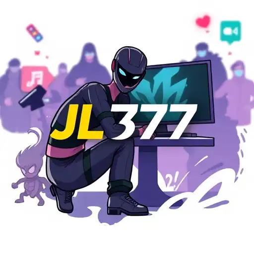 The Rise of JL737: A Gaming Revolution in Progress