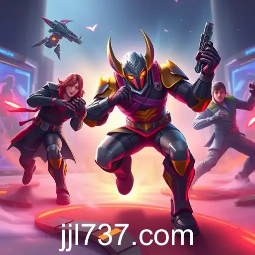 Unveiling the Mystery Behind JL737