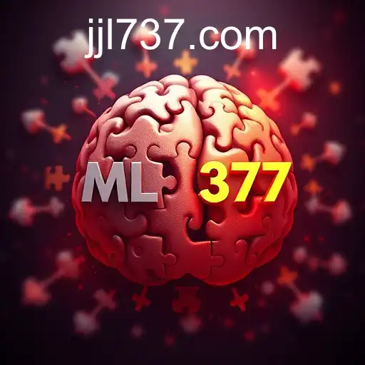 Unlocking the Mind: The Fascination of Puzzle Games