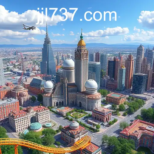 The Expansive World of Simulation Games: Exploring the Favorite Picks