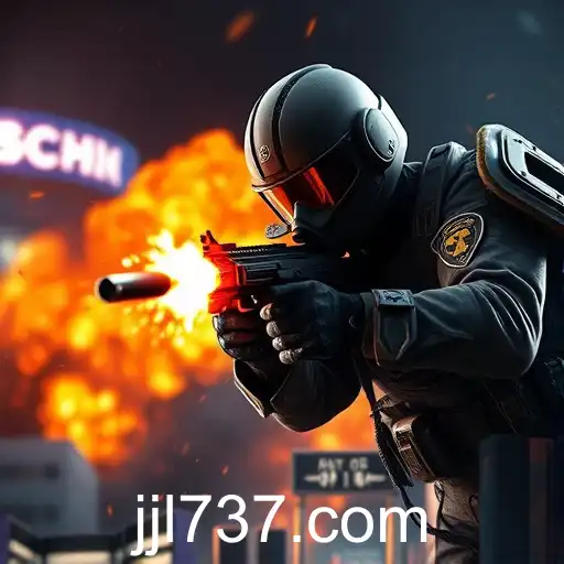 Digital Games Reshape 2025 Entertainment