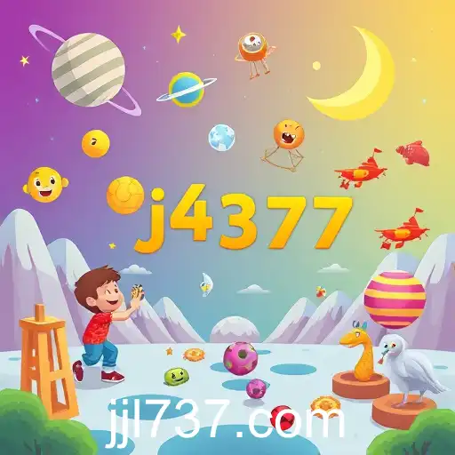 Unlocking Learning: The Revolution of Educational Games