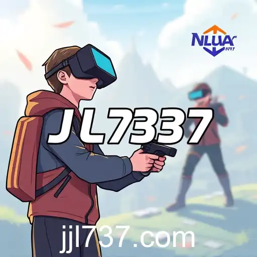 Emergence of JL737: A Game Changer in 2025