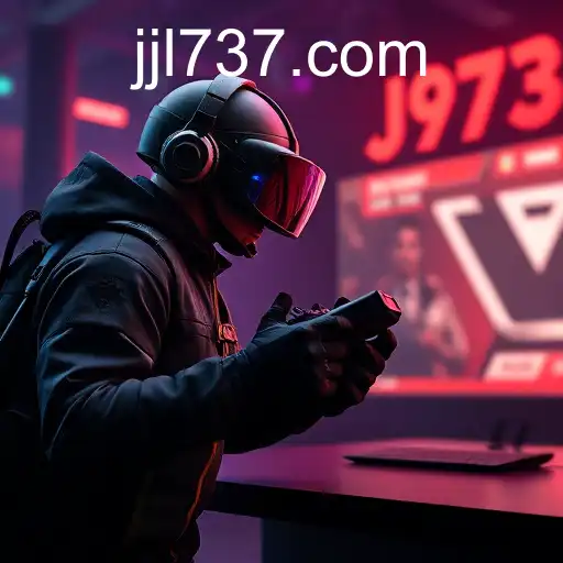 The Growing Influence of Online Game Platforms