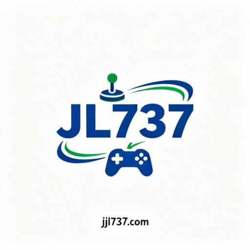 jl737