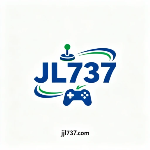 jl737