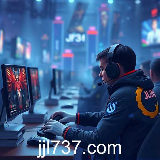 Article Images