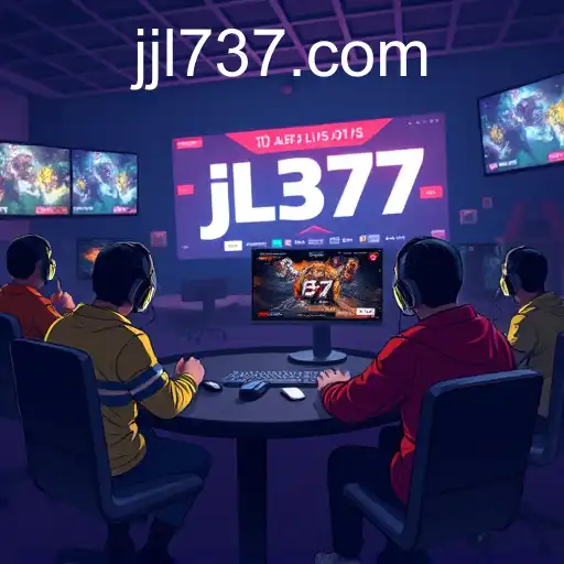 The Rise of Gaming Platforms in 2026