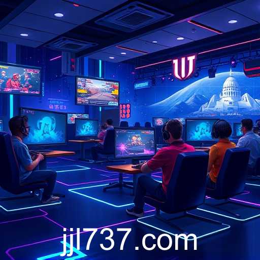 Article Images