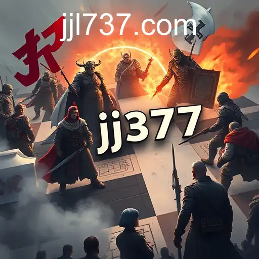 Strategy Games Unveiled: A Dive into Tactical Gaming Bliss